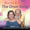Bram、Sharon - The Drum Song