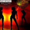 Jan Jensen - Back to Then