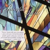 C.S. Heath、Dave Zoll - All Of Me