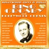 Bing Crosby & His Hollywood Guests - Them There Eyes - Bing Crosby