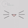 Enlia - Rainbow Bridge