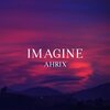 Ahrix - Imagine