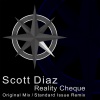 Scott Diaz - Reality Cheque (Original Mix)