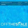 Gordon Coutts - Aside (Original Mix)
