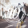 MR.BLACK、RoBBerto - Work Ya Body (Original Mix)