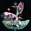 Gily - Actors (Original Mix)
