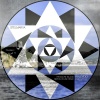 Stelmarya、Nephelhouse - Treasure Island (Nephelhouse Remix)