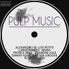 Alexandro G - Pulp Music (OriginalMix)