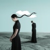 Corde Oblique - Temporary Peace