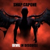 Snap Capone《Devil In Disguise (Explicit)》[MP3/LRC]