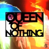 Fonzy、Company - Queen of Nothing