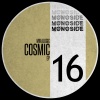 Mikalogic - Cosmic Sea (Original Mix)