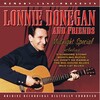 lonnie donegan - Midnight Special