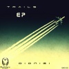 Dionigi - From Another Planet (Original Mix)