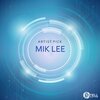 Mik Lee - Amnesia (Original Mix)
