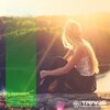 Mousai Sound - Red Sky (Original Mix)
