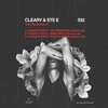 Ste E、Cleary - The Preacher (Original Mix)