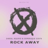Daniel Aguayo、Dominique Costa - Rock Away