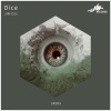 JINACTION - Dice (Original Mix)