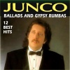 Junco - ¡Hola, mi amor!