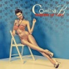company b - Goddess of Love