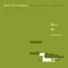 Dave Ellesmere - Doing Things on Impulse