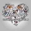 Easiah、Nemo Di'Nero、Da' Unda' Dogg、Tre Dogg - Momma (Explicit)