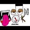 Moon Wok - Leadfoot (Explicit)