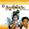 madhubalakrishnan - Aanandam