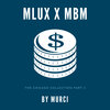 Murci - Fast Lane IV (Explicit)
