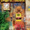 Knut Reiersrud - Living on Borrowed Time
