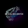 jonesmann - BLACK DIAMOND (Explicit)