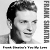 Frank Sinatra - Yours Is My Heart Alone - Original
