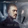 Toygar Işıklı - Çukur Jenerik Müziği