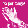 Aurora Vargas、Rafael Fernández - Mi Chacha Dolores (Tangos)