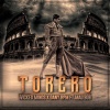 Dany Bpm、Mad Bob、Wicked Minds - Torero