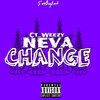 Yungin、CT Wezzy - Neva Change (Explicit)