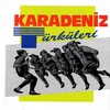 Sinan Kaya、Ziynet Sönmez、Bahattin Çamurali - Bana Derler Laz Kızı
