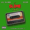 Lil Slime - Wanted You (Explicit)