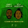 Stu Hustlah、Chey Dolla - Drop Em Off (Explicit)