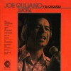 Joe Quijano - Paella / Desengaño Cruel