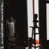 Ray Le Fanue、MAFIA$O - Mirror On The Wall