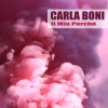 carla boni - Il Mio Perché