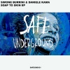 Simone Burrini、Daniele Kama - Soap To Skin (Original Mix)
