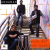 Achanak、vijay - Sonia ne Sonia