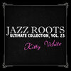 Kitty White - Alone Together