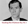 Johnnie Ray《Love Me (Baby Can't You Love Me)》[MP3/LRC]