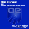 Store N Forward - Rise (Original Mix)