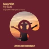 SamNSK - My Son (Original Mix)