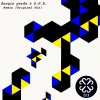 Sergio Pardo、D.F.K. - Remix (Original Mix)
